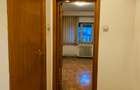 Locatie exceptionala,DECEBAL ,stradal,monolit,bloc reabilitat termic,liber - 4