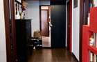 Apartament 2 camere -2 bai -Mega Mall - 6