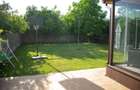 VILA Darza -350 mp utili \ 700 mp teren\ 6 camere\4 bai -278000 E negociabil - 5