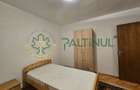 Apartament 2 camere de inchiriat, etaj 1, Vasile Milea, Sibiu - 9