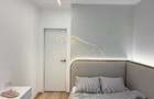 Prima inchiriere- Apartament 2 camere cu loc de parcare - zona Floreasca - 9