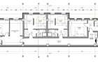 Cladire de vanzare Birouri - Comercial - Air B&B 700 m Metrou Iancului - 19