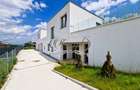 Duplex deosebit cu CF, in zona Wonderland
