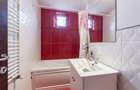 De Închiriat Apartament 3 camere Pitesti- zona Marasesti! - 7