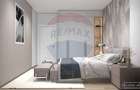 Apartament cu 2 camere etaj 3 - 9