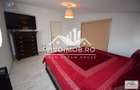 Berceni - Fabrica de Mobilă | Vila P+1 | 5 camere | teren 576 mp - 20