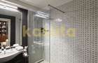 Apartament 3 camere | Upground | Zona de Nord | Premium - 20