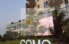 2 Camere - 58MP | Decomandat | 6/11 | Como Park 2026