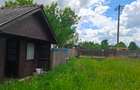 Casa Moraresti 3 camere și sau teren intravilan 9092 mp - 12