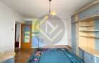 MALL Vitan - Vanzare apartament 2 camere ! - 16