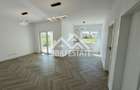 Apartament cu 3 camere,boxa depozit, Finisat La Cheie te muti imediat - 1