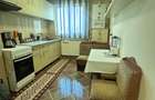 Apartament 3 camere Zona Astra !