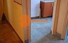 Apartament 2 Camere | Piața Rahova - 9