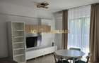 3 Camere de inchiriat | Vitan | Centrala | Metrou |