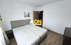 Apartament cu 3 Camere, Bloc Nou, Etaj 2, Zona Orhideea - 6