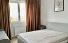 Inchiriez Apartament 2 camere in complex Rotar Park 2,  totul ca nou - 1