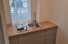 Garsoniera  City Mall Parc Tabacarie - direct proprietar - 4