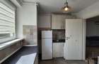 Apartament Modern cu 3 camere Magurele - Centru - 8