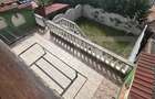 Casa cu 4 camere zona Rogerius - 9