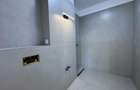 Ap 10 C5 3 camere Tautului Residence Park Parcul Poligon Sub Cetate - 14