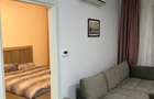 Apartament 2 camere in Pipera - 3