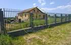 Casa individuala 4 camere, 163mp utili si 1000mp teren,  Dealul Sibiului. - 3