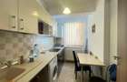 Apartament 2 camere-mutare imediata! - 5
