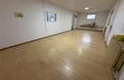 Hală de închiriat în Luizi Calugara - 370 mp construiti - 1.500 m - 5