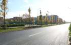 DRUMUL TABEREI | 3 CAMERE | PARTER | CURTE PROPRIE 57MP| 2 BAI | COMISION 0% |