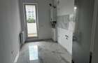 Apartament 2 camere de inchiriat – Str. Solstițiului nr 69  Bloc Nou - 3