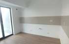 Aparament 2 camere Pallady NZEB FINALIZAT terasa 15 min metrou N Teclu - 5