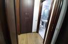 Inchiriez apartament 2 camere, Obor, sector 2 Bucuresti - 13