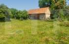 Casa + teren intravil, 3.6 ha I Zagon I Potential turistic si investitional - 7
