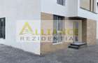 Vila individuala de vanzare | 5 camere | 120 mp utili | Teren 227 mp - 3