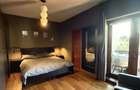 Apartament la cheie cu 4 camere, 137 mp, Bulevardul Eroilor - 1
