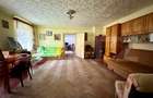 Casa  de vanzare, 2 camere, 86 mp  Sibiu- langa piata Cibin - 7