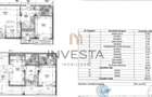 Penthouse de Vis cu Priveliște Panoramică - Lux, Eleganță și Confort - 1