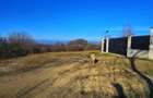 Teren intravilan 2.000 mp – Seciu, 2 deschideri, Priveliște panoramica - 3