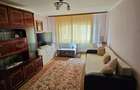 Apartament 2 camere, 55 mp, zona Hotvon - 2