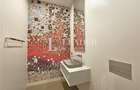 Exceptional 4-Bedroom Penthouse for Rent – Iancu Nicolae, Pipera - 29