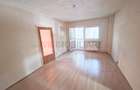 Apartament 4 camere Calea Văcărești Palatul Copiilor Parc Tineretului