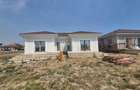 Duplex parter - 2 dormitoare - zona foarte buna