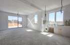 AX1050 1/2 Duplex, Mosnita Noua, Cartier Serena - 4