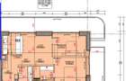 Apartament de vanzare 3 camere zona Barbu Vacarescu, Bucuresti - 1