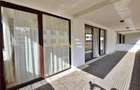 [VIDEO] Penthouse 4 camere de inchiriat 403 mp - Herastrau - 11