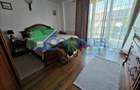 1/2 duplex, oras, partial mobilat! - 11