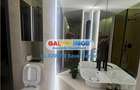 APARTAMENT 3 CAMERE DE INCHIRIAT COTROCENI - 7