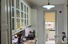 Apartament 3 cam decomandat Baba Novac Residence,loc parcare subteran - 5