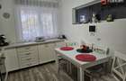 COMISION 0% Triplex de vanzare complet mobilat si utilat - Sanandrei - 5