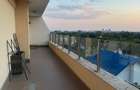 Apartament 3 camera  175 d mp - 10